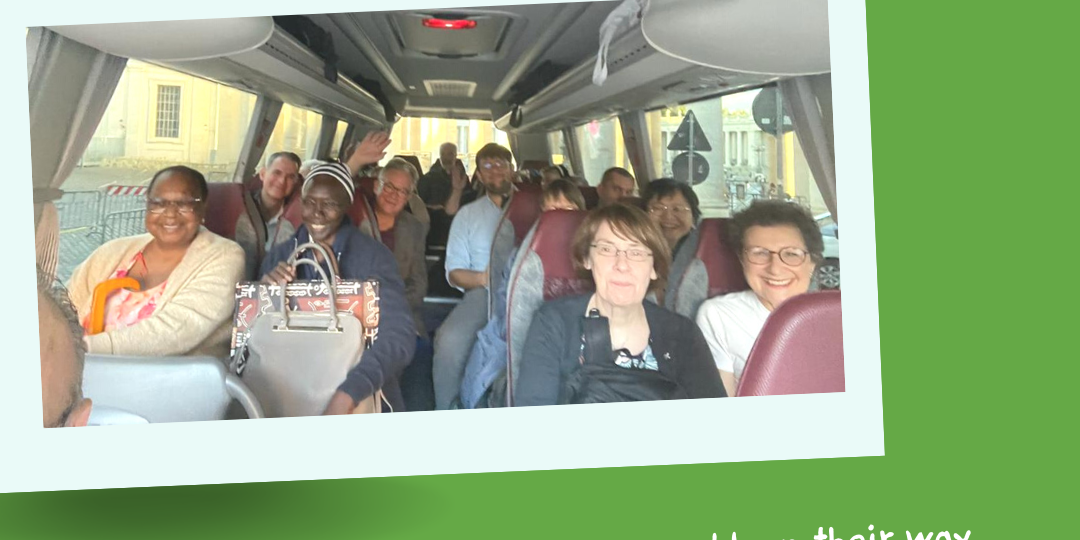 308176106_5612220275526188_6843610712805885812_n