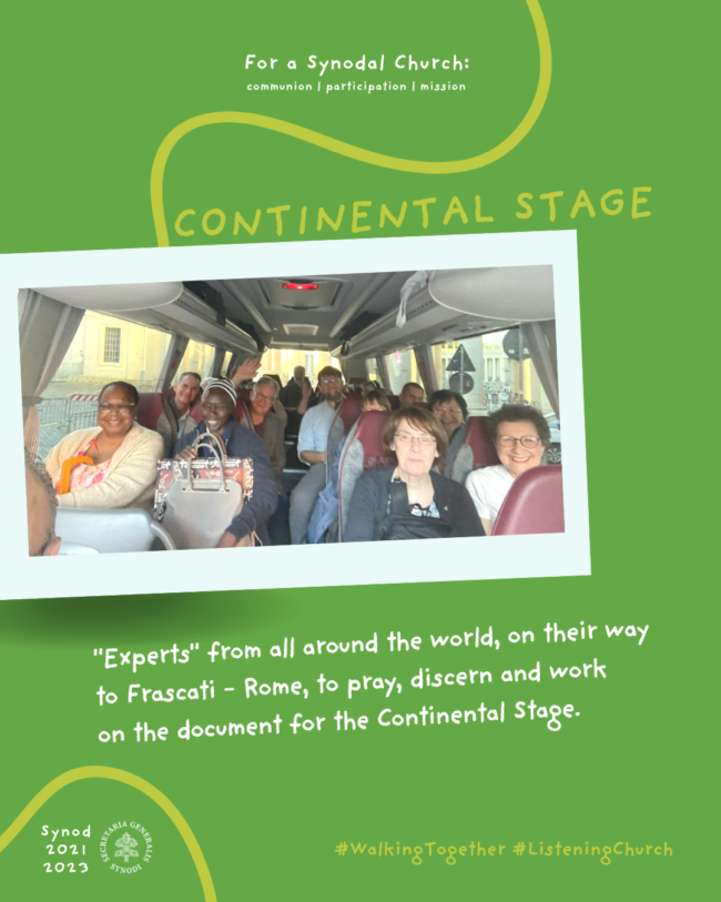 308176106_5612220275526188_6843610712805885812_n