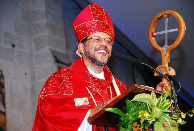 317363_10150452591249619_763878716_n