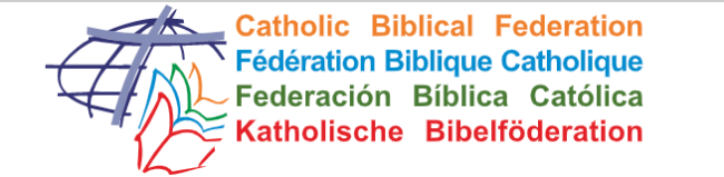 Screen Shot 2022-09-07 at 4.04.31 PM