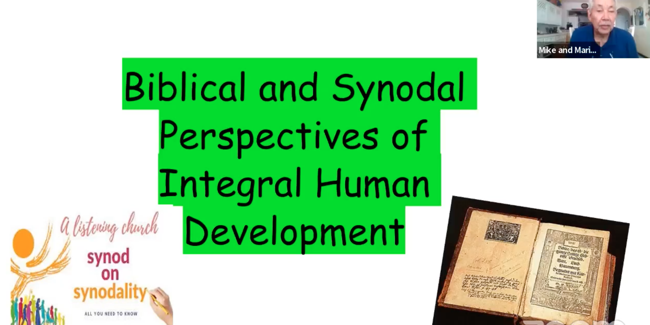 Screen Shot 2022-09-08 at 9.18.29 AM