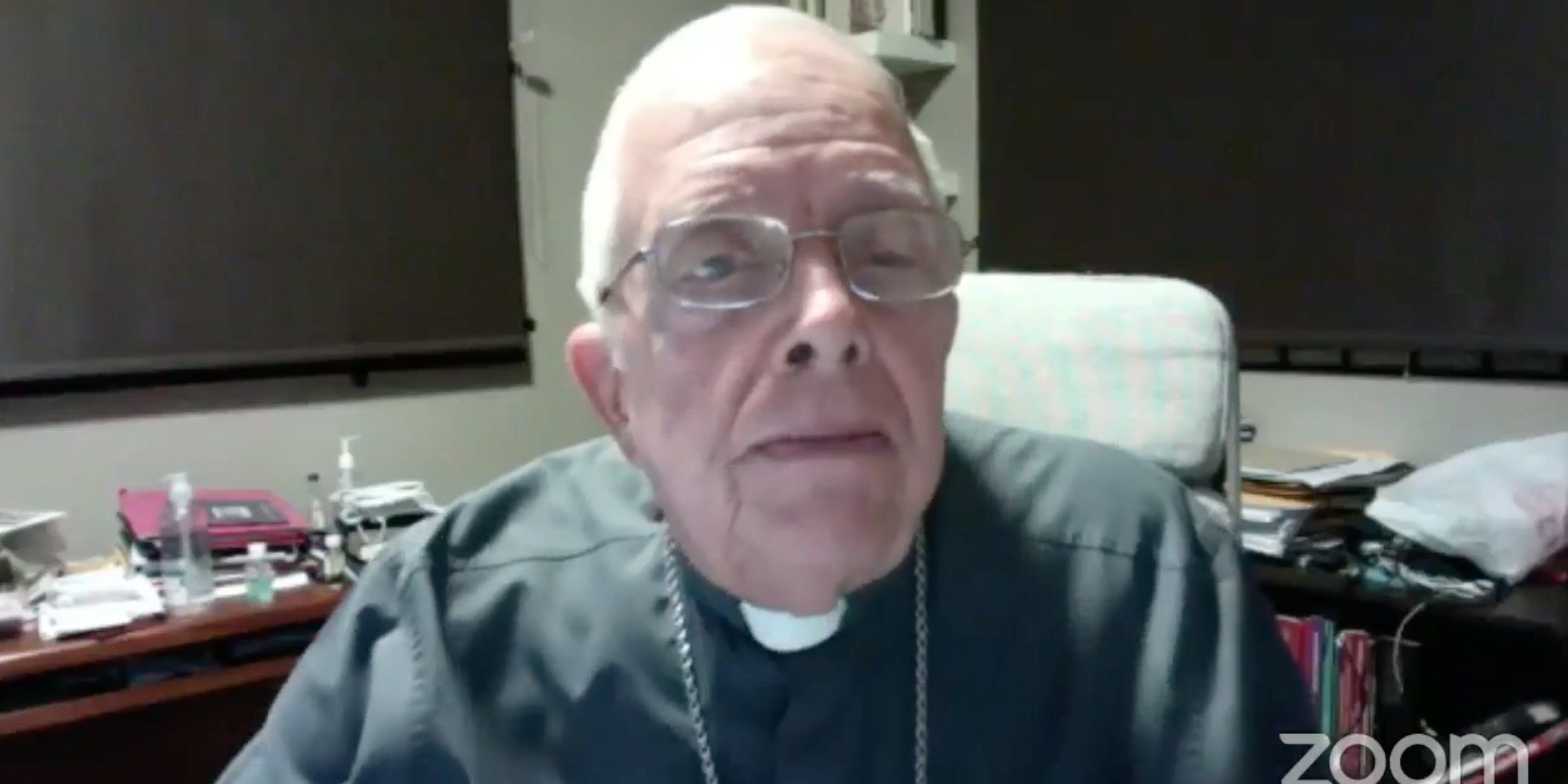 Screen Shot 2022-09-08 at 9.22.14 AM