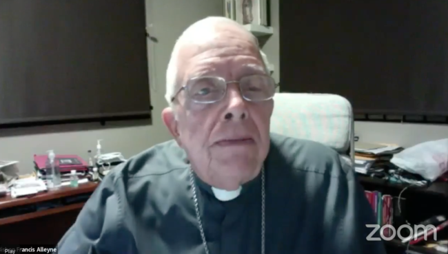 Screen Shot 2022-09-08 at 9.22.14 AM