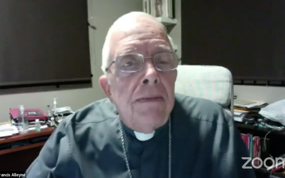 Screen Shot 2022-09-08 at 9.22.14 AM