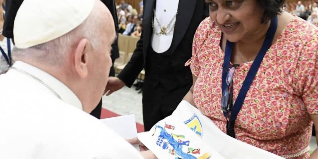 front-page-sep-18-1024×1022