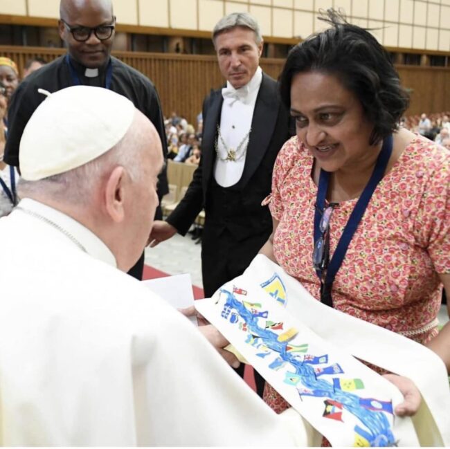 front-page-sep-18-1024×1022