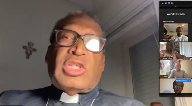 310920438_473243601511686_2606336203961054711_n