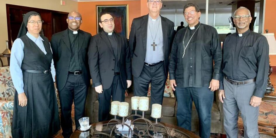 311177767_475317281304318_6068310172098618357_n