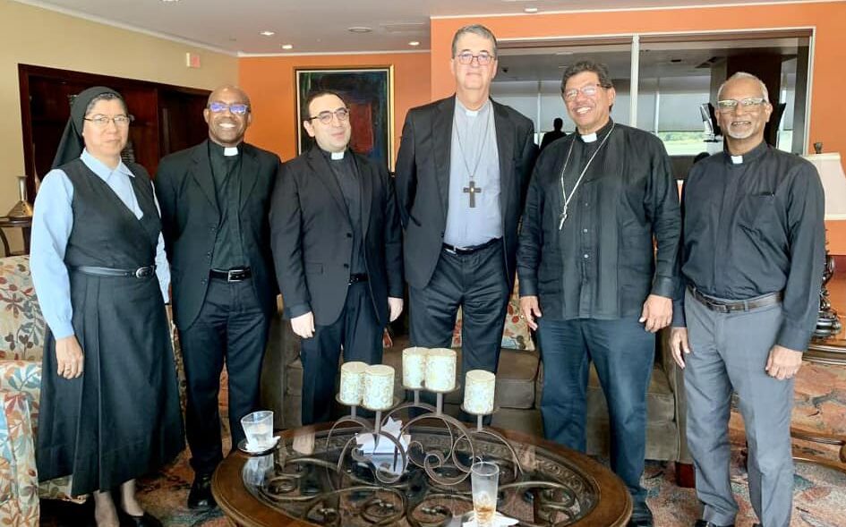 311177767_475317281304318_6068310172098618357_n