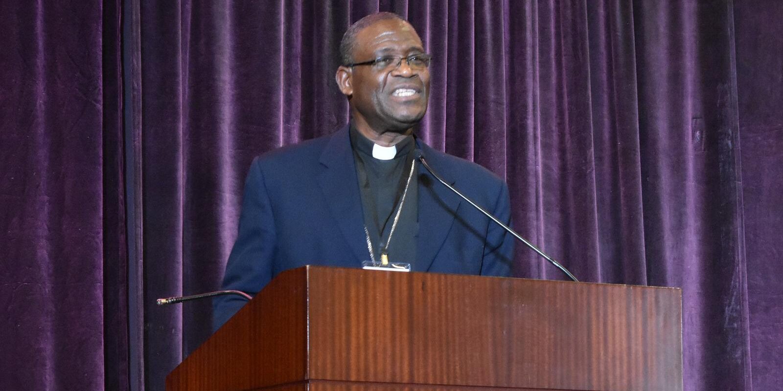 WhatsApp Image 2022-10-03 at 6.42.20 PM