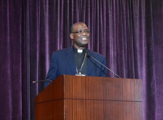 WhatsApp Image 2022-10-03 at 6.42.20 PM