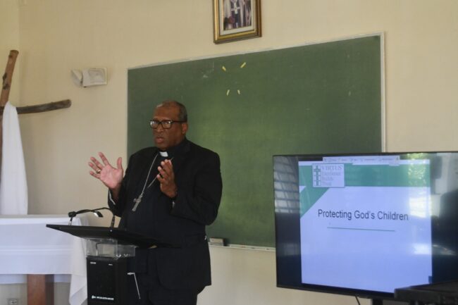 315300373_495641305935172_2790399070747666039_n