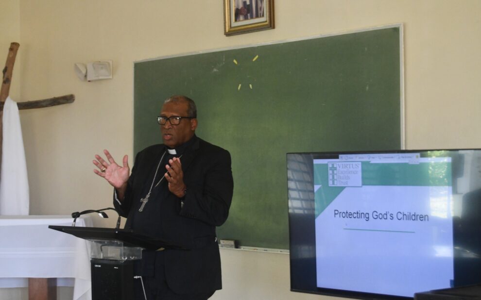 315300373_495641305935172_2790399070747666039_n