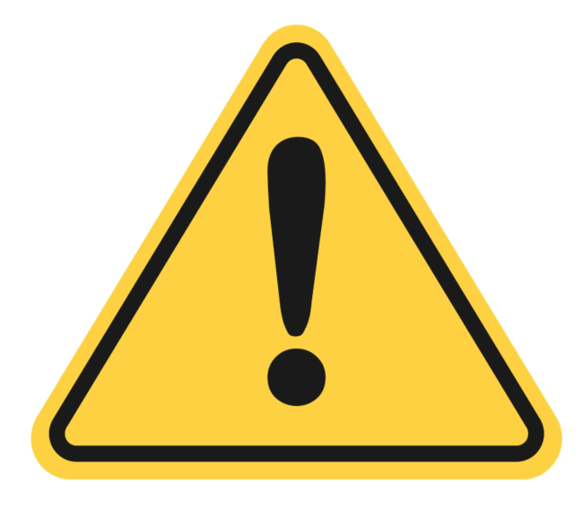 Screen Shot 2022-11-16 at 1.34.05 PM