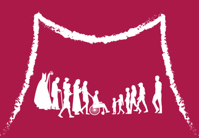 Screen Shot 2022-11-23 at 10.00.34 AM