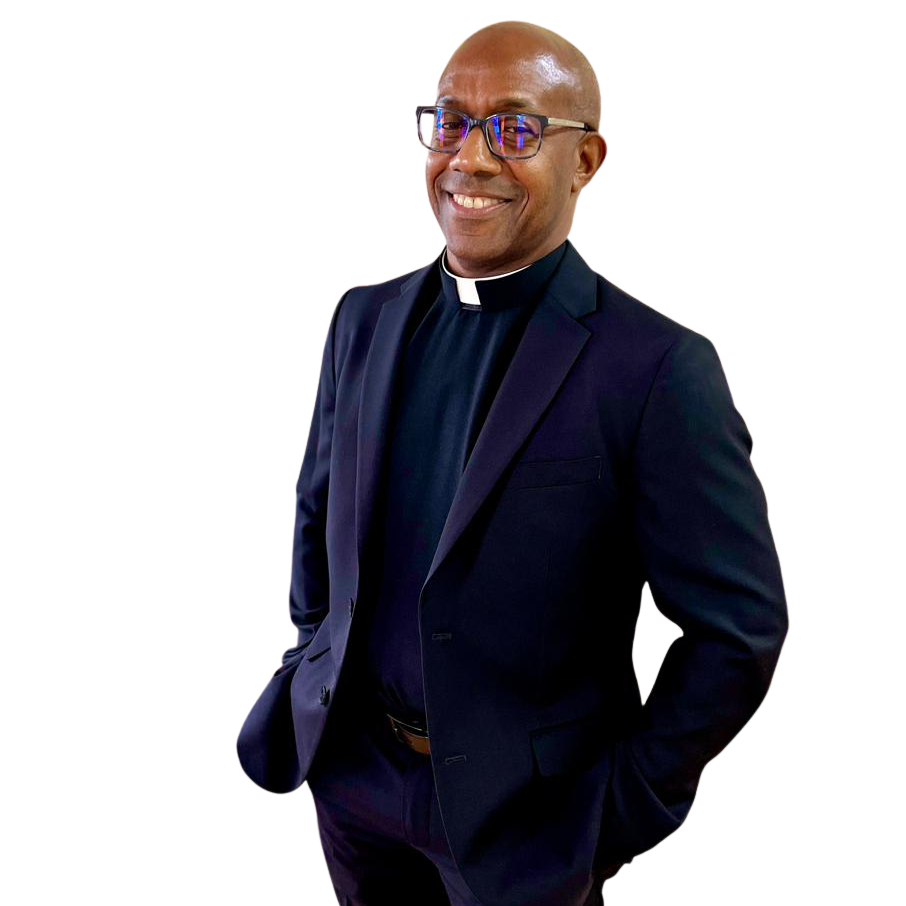 Untitled design (13)