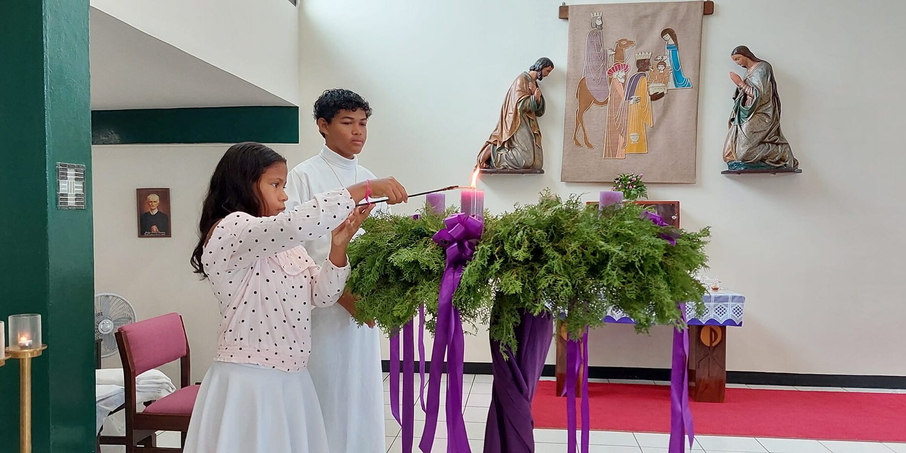 316945092_516053650564014_2705496255294313295_n