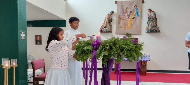 316945092_516053650564014_2705496255294313295_n