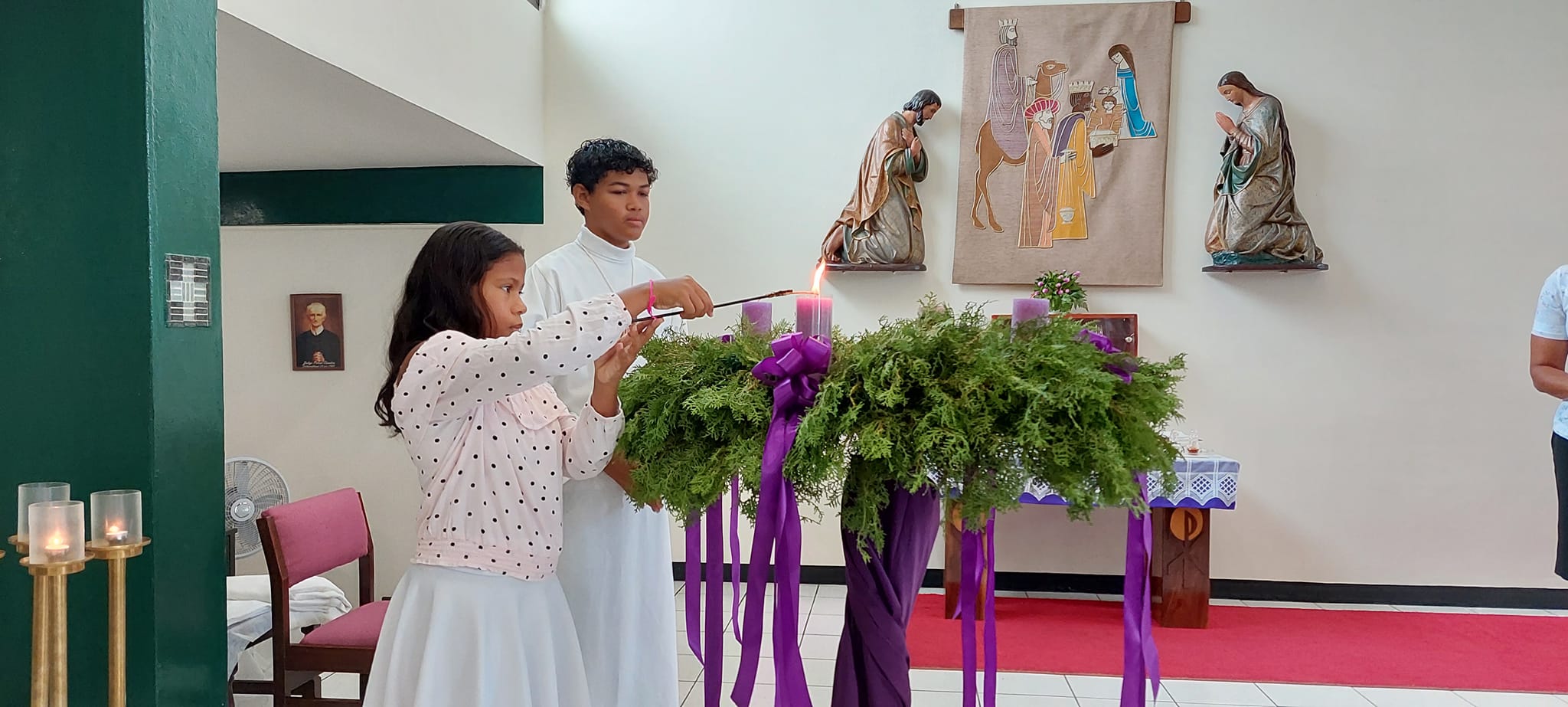 316945092_516053650564014_2705496255294313295_n