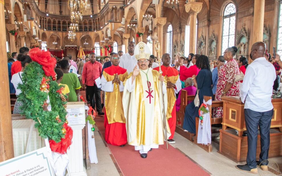 320175615_3408654029418375_4472850955044456158_n