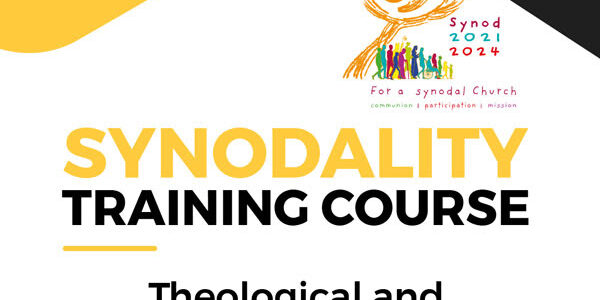 320722625_476792337905271_5075782880427286565_n