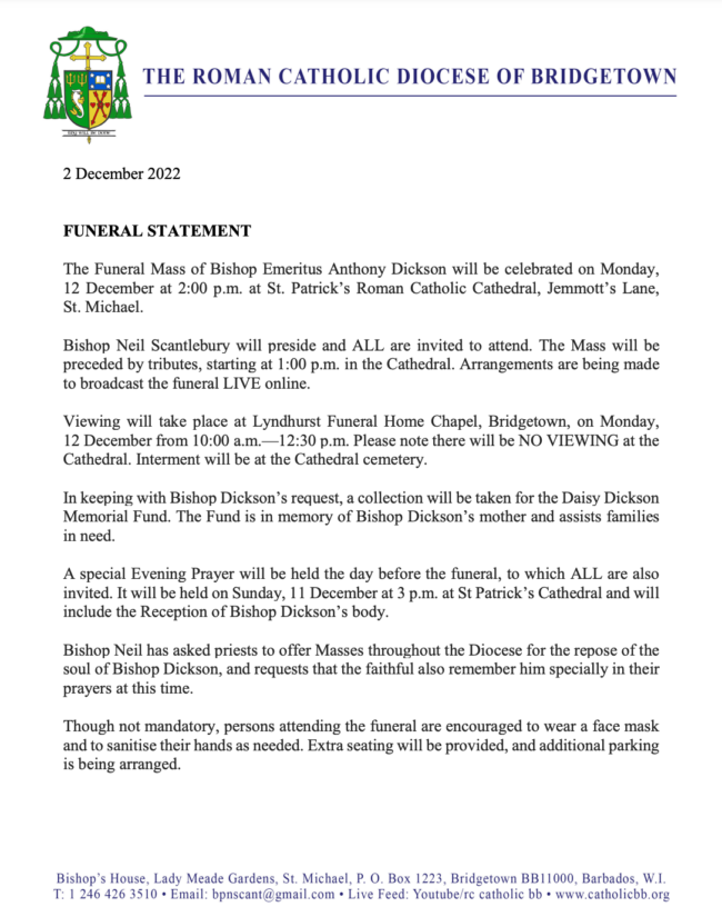 Screen Shot 2022-12-05 at 3.29.44 PM