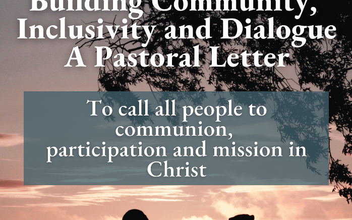 Screen Shot 2022-12-28 at 3.57.56 PM