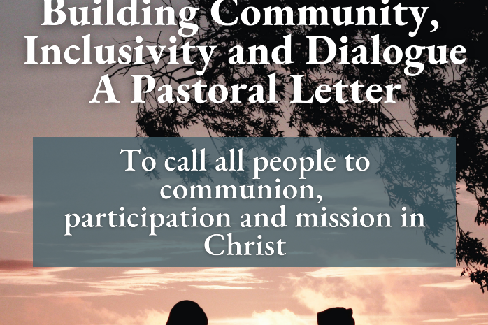 Screen Shot 2022-12-28 at 3.57.56 PM