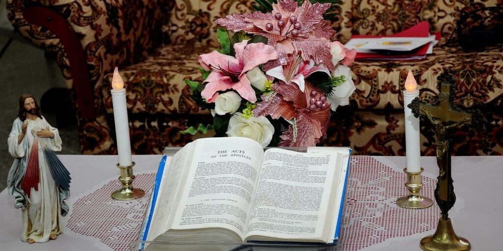 141516031_10161732805889619_1253570850867337525_n-1024×680