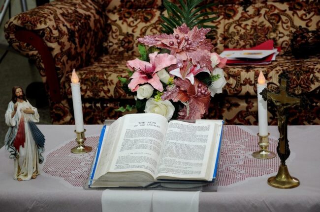 141516031_10161732805889619_1253570850867337525_n-1024×680