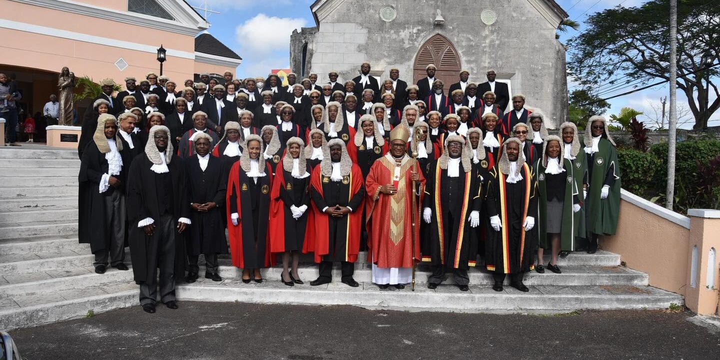 324586100_1154284938609675_2363849925544776604_n