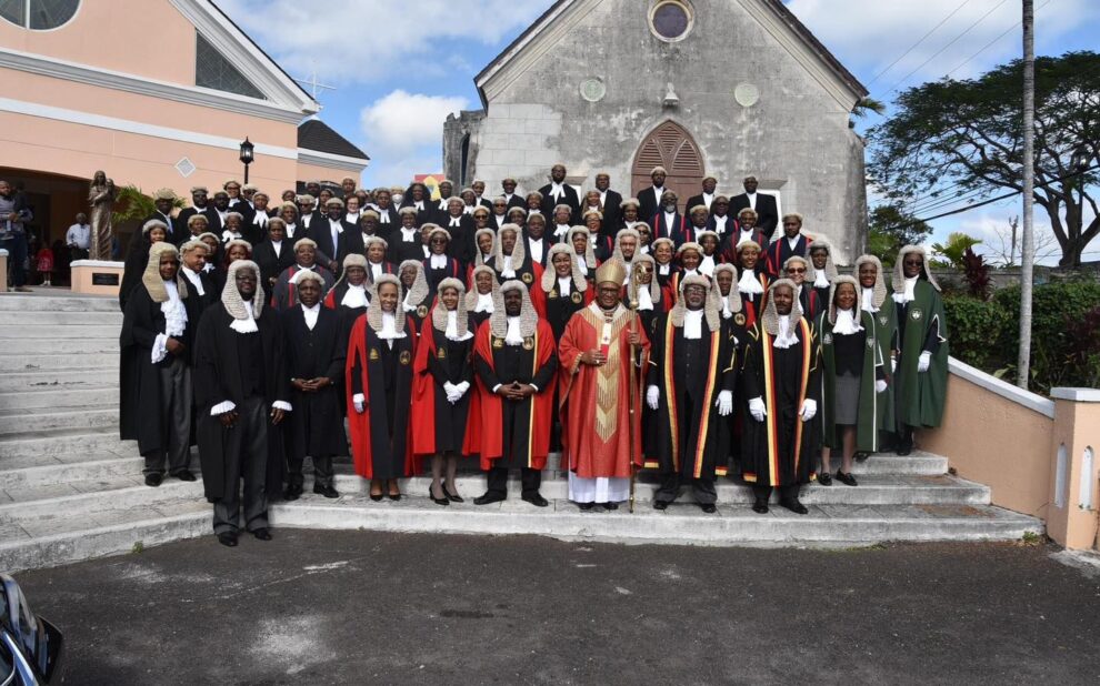 324586100_1154284938609675_2363849925544776604_n