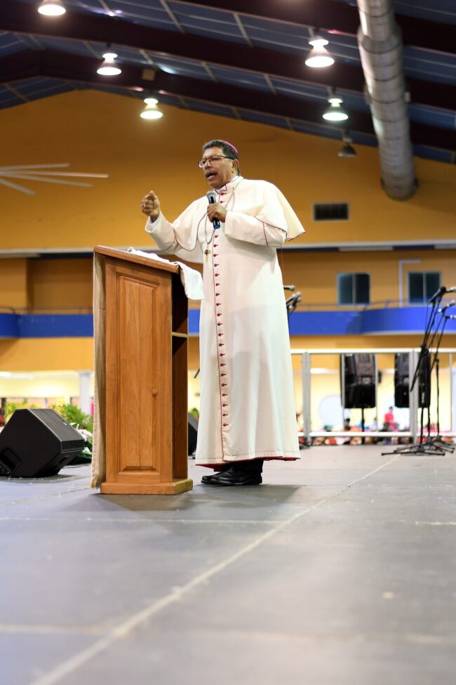 324866903_573706630861350_4772860150888894676_n