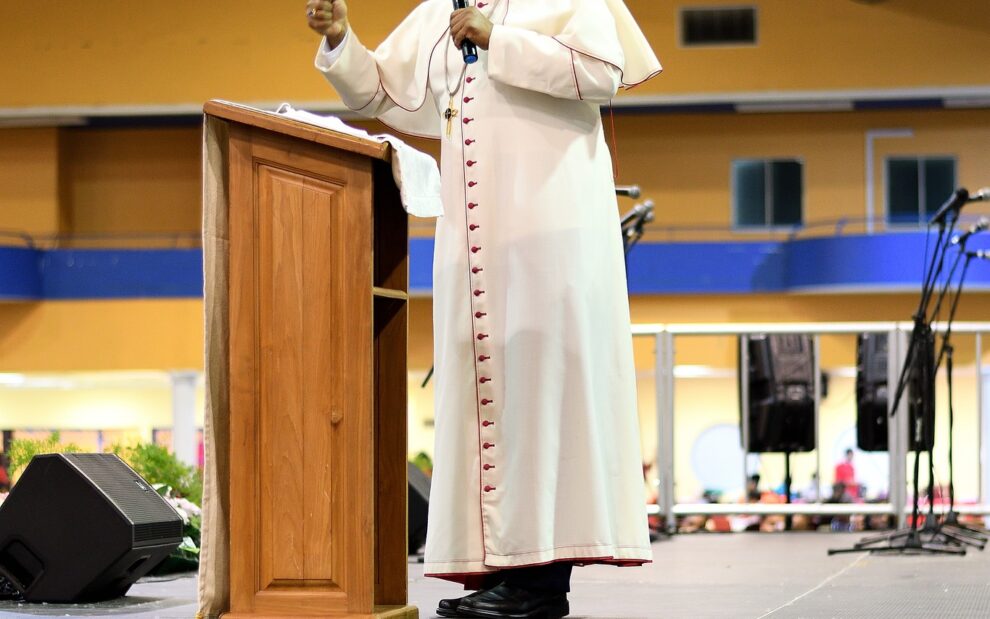 324866903_573706630861350_4772860150888894676_n