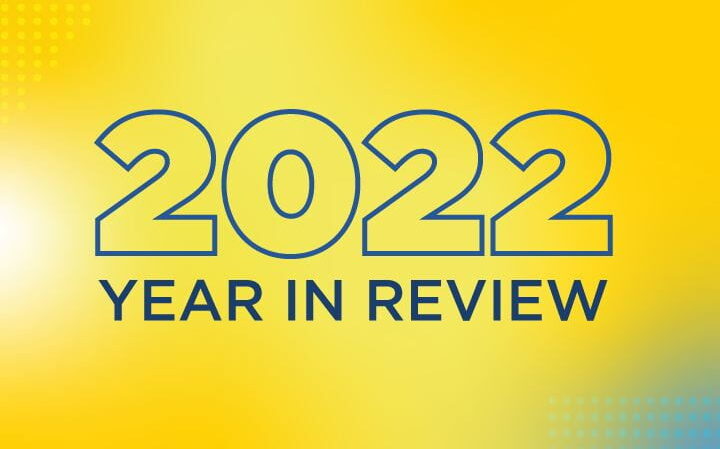 UCI22_YIR_Feature_720x480