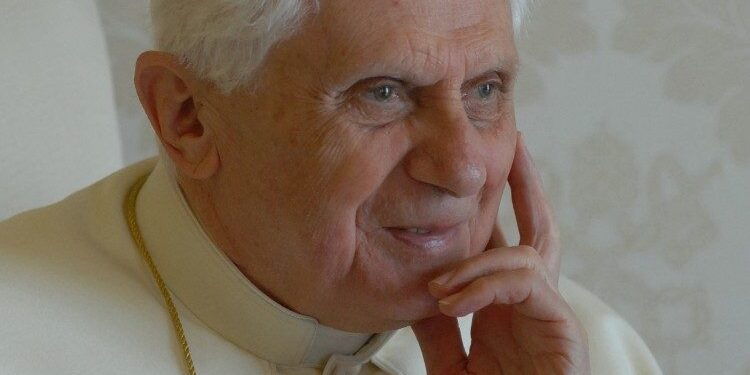 cq5dam.thumbnail.cropped.750.422 (2)