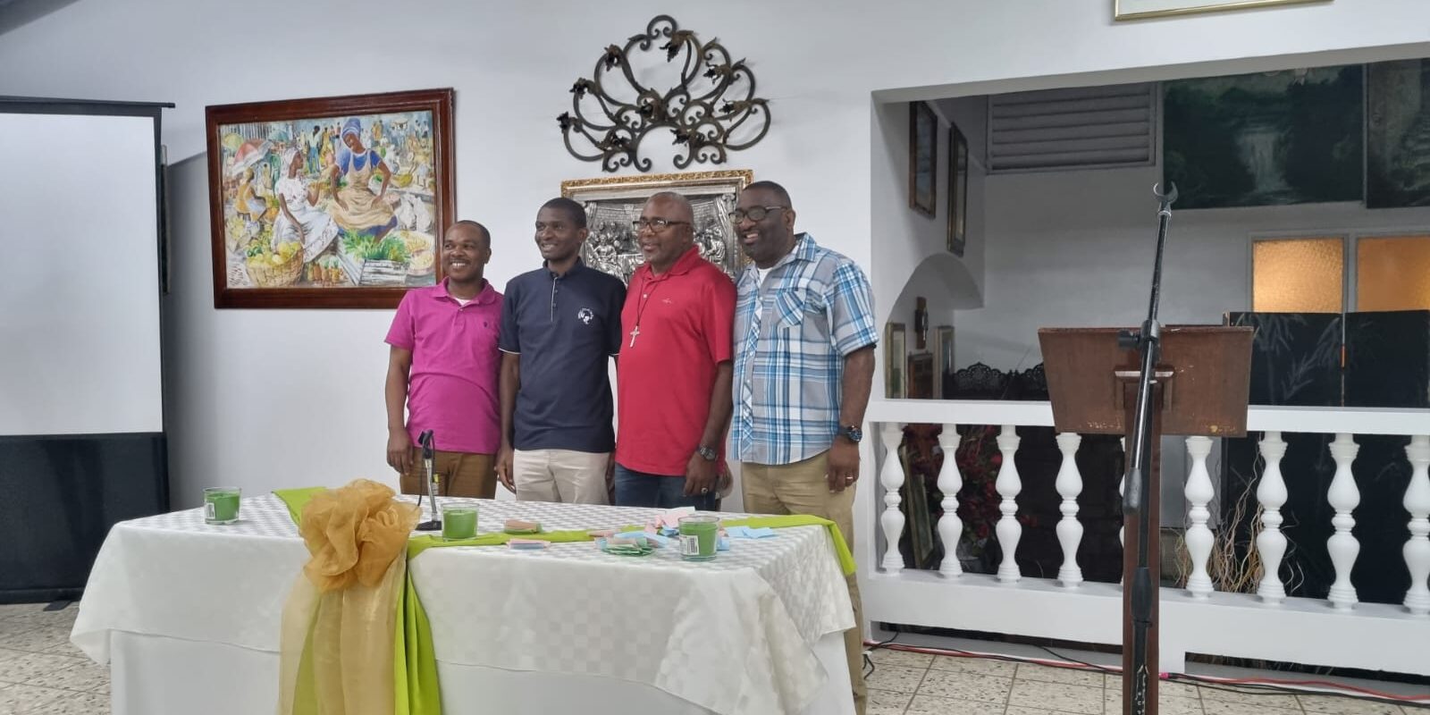 327923155_535949181850616_5723313512059048706_n