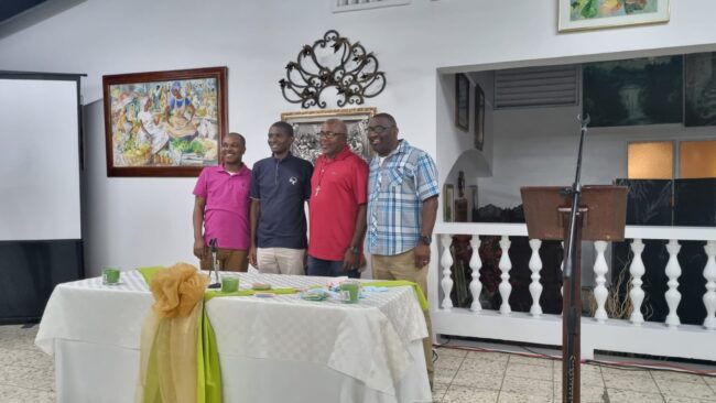 327923155_535949181850616_5723313512059048706_n