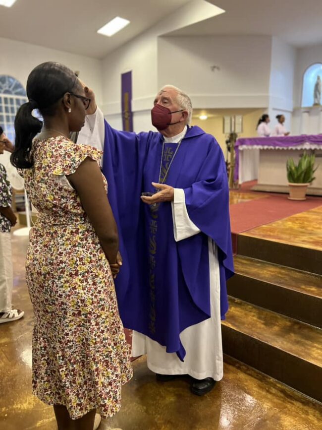 332698629_747015523444084_1678207176058032511_n