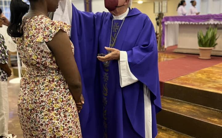 332698629_747015523444084_1678207176058032511_n