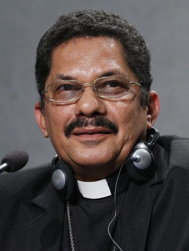 bishop-choennie-770×1024