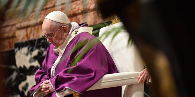 cq5dam.thumbnail.cropped.750.422