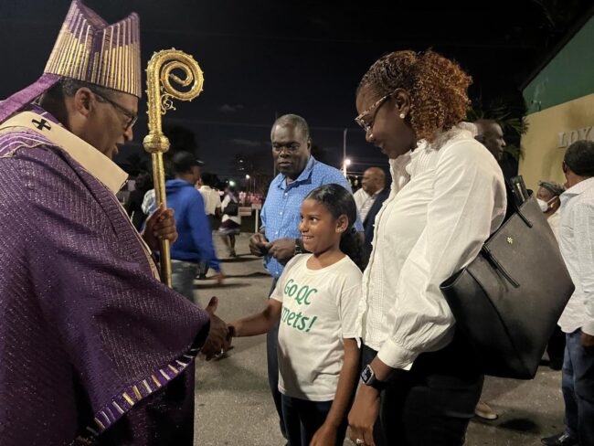 335077550_877932389936013_24114702169690202_n