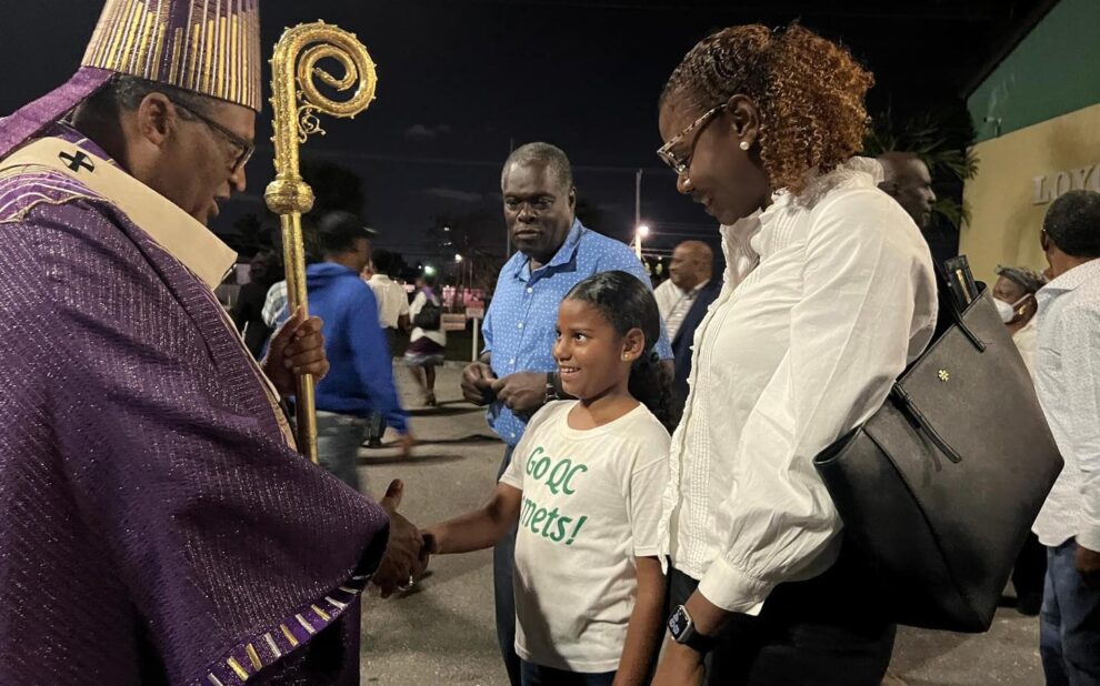 335077550_877932389936013_24114702169690202_n