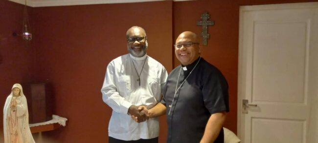 342540665_2245228159018119_3438568360406981954_n