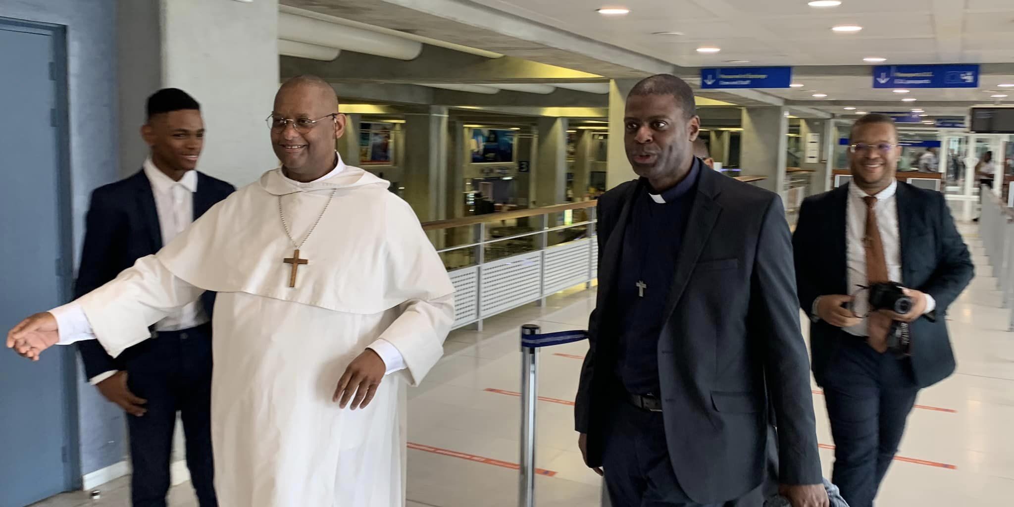 342972967_1266817877253816_8557475820974607523_n