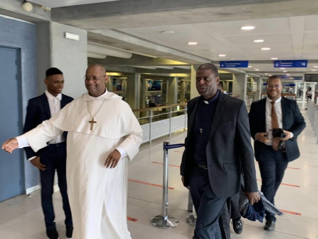 342972967_1266817877253816_8557475820974607523_n