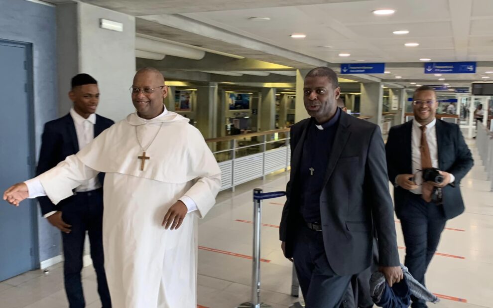 342972967_1266817877253816_8557475820974607523_n