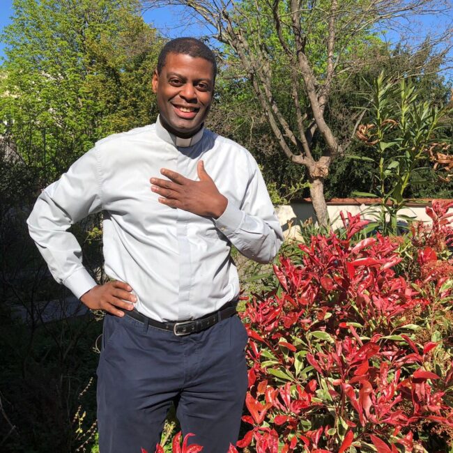 642b083394bc6_whatsapp-image-2023-04-03-at-17-47-36 (1)