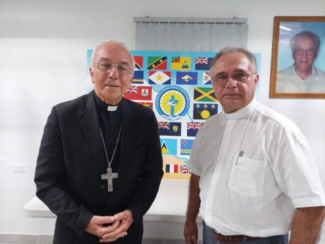 WhatsApp Image 2023-04-20 at 11.43.11 AM (2)